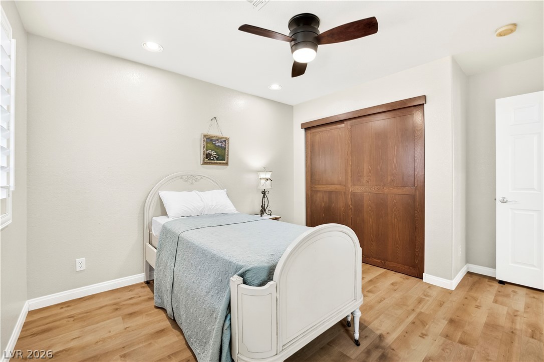 1135 Calico Ridge Drive Henderson NV 89011