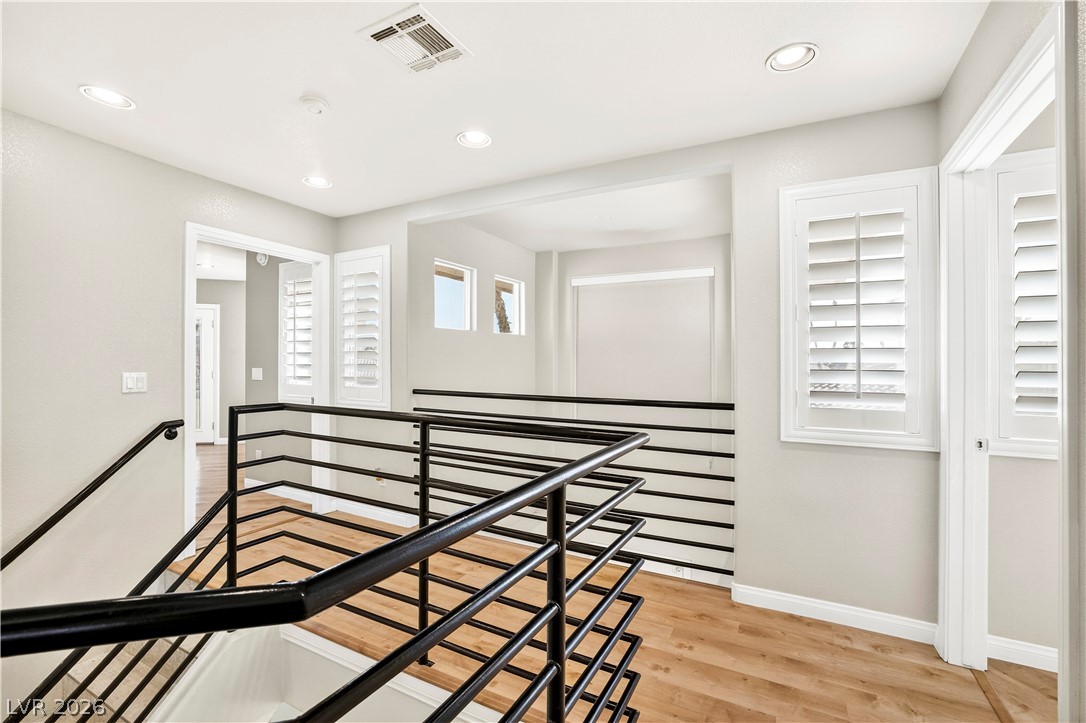 1135 Calico Ridge Drive Henderson NV 89011
