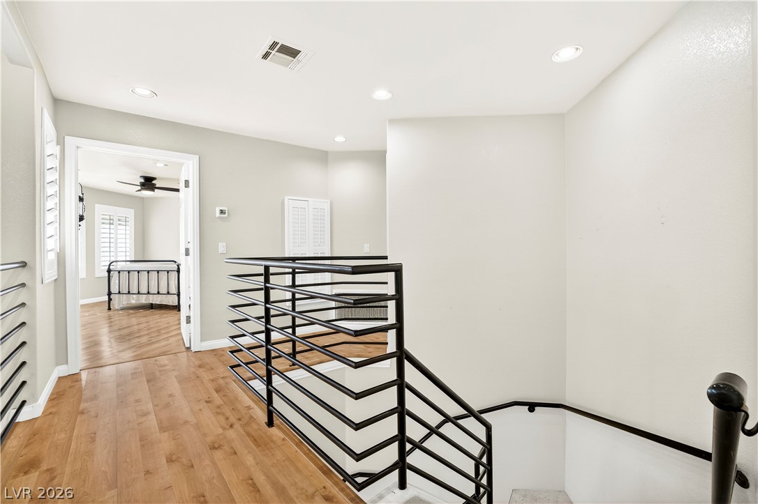 1135 Calico Ridge Drive Henderson NV 89011