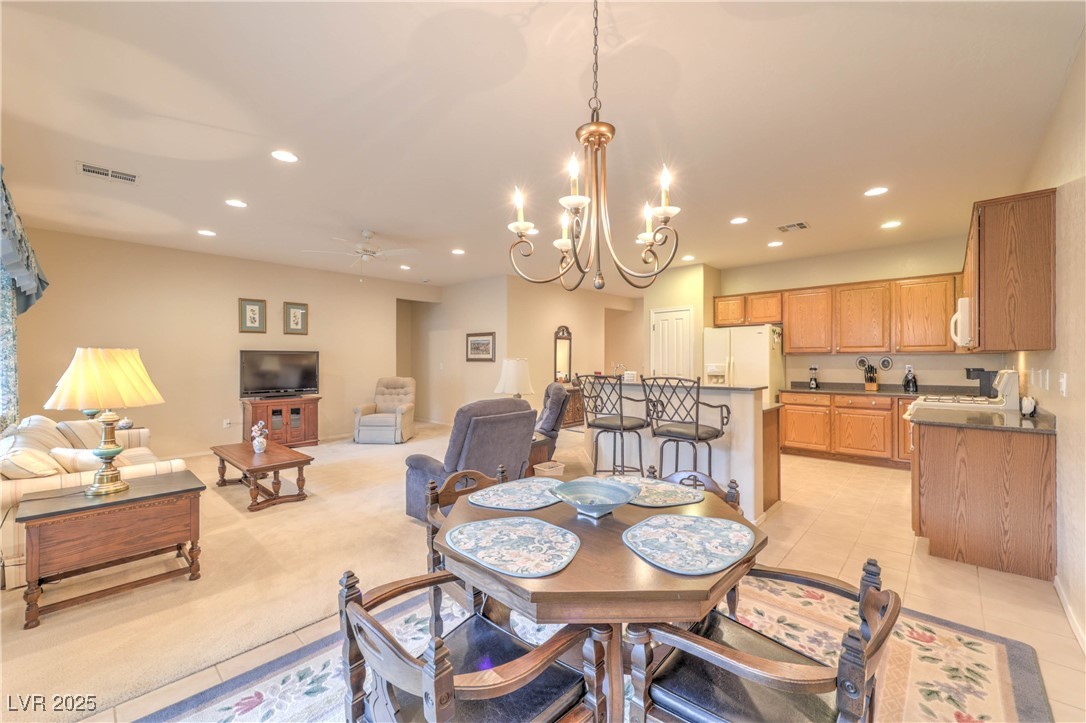 2314 Jada Drive Henderson NV 89044
