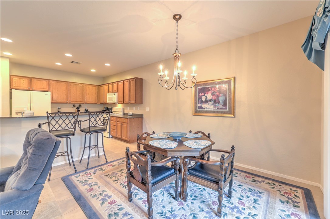 2314 Jada Drive Henderson NV 89044