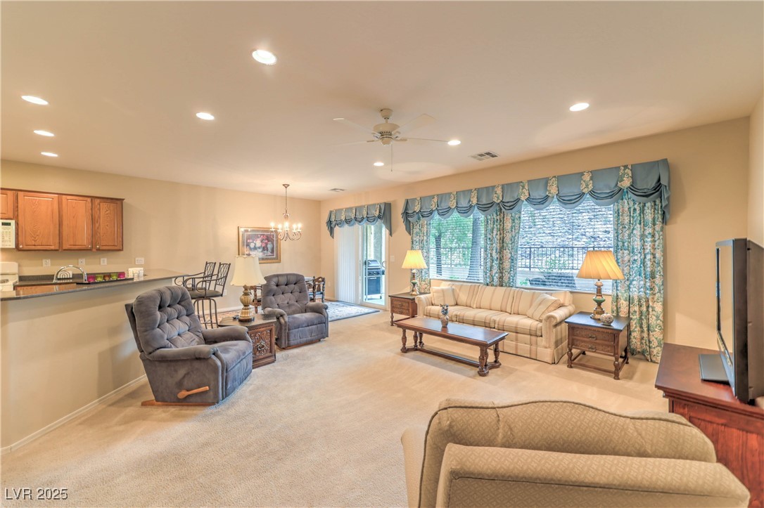 2314 Jada Drive Henderson NV 89044