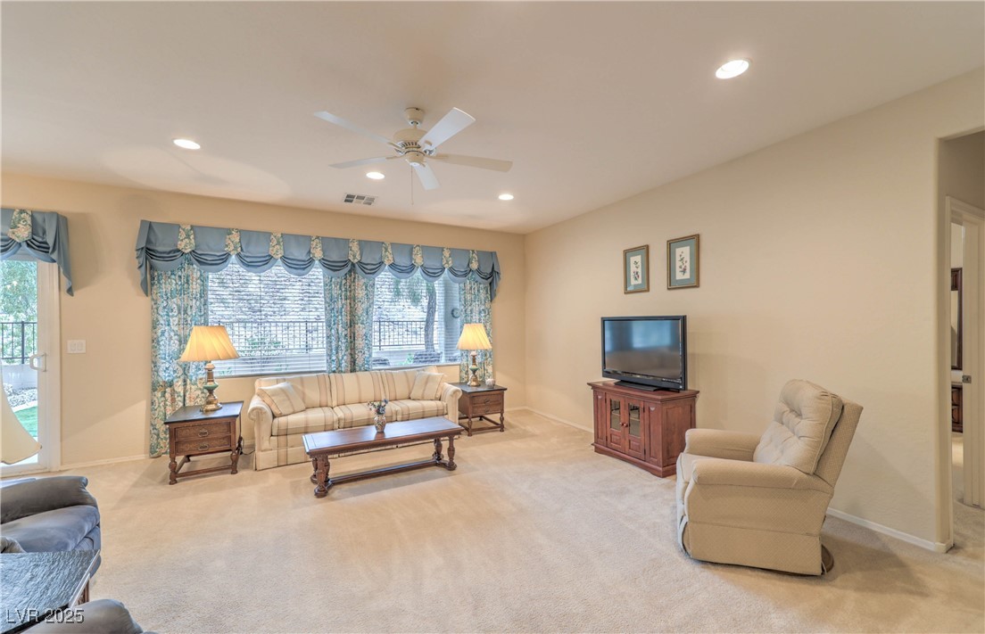 2314 Jada Drive Henderson NV 89044