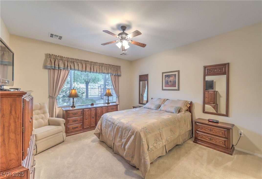 2314 Jada Drive Henderson NV 89044
