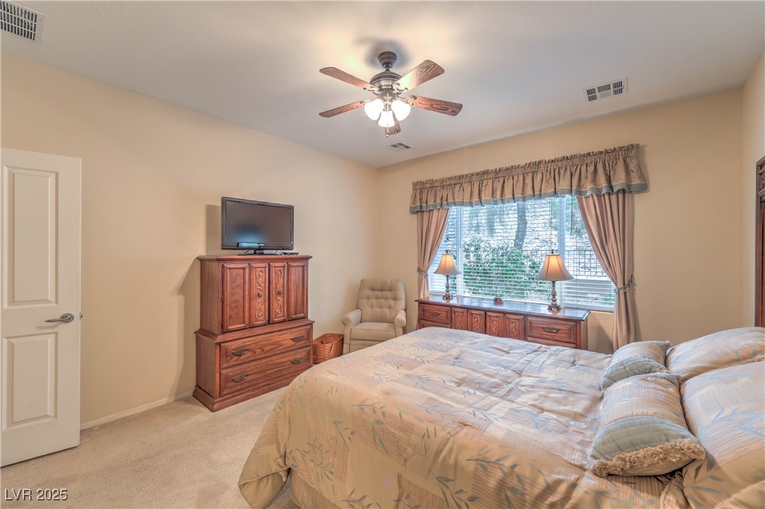 2314 Jada Drive Henderson NV 89044