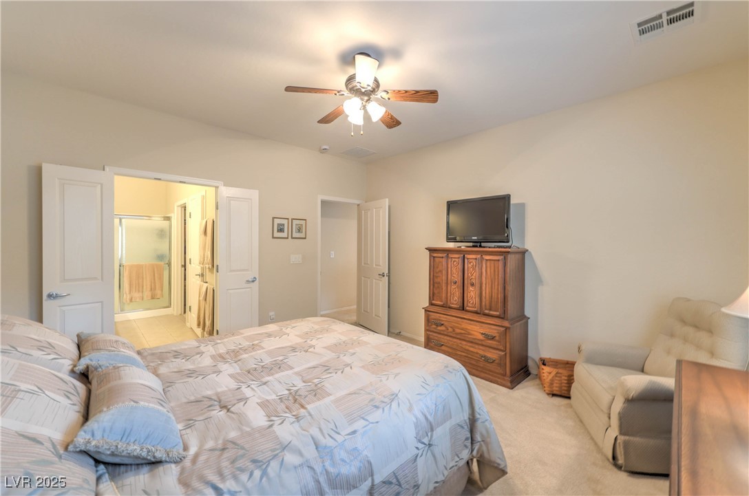 2314 Jada Drive Henderson NV 89044