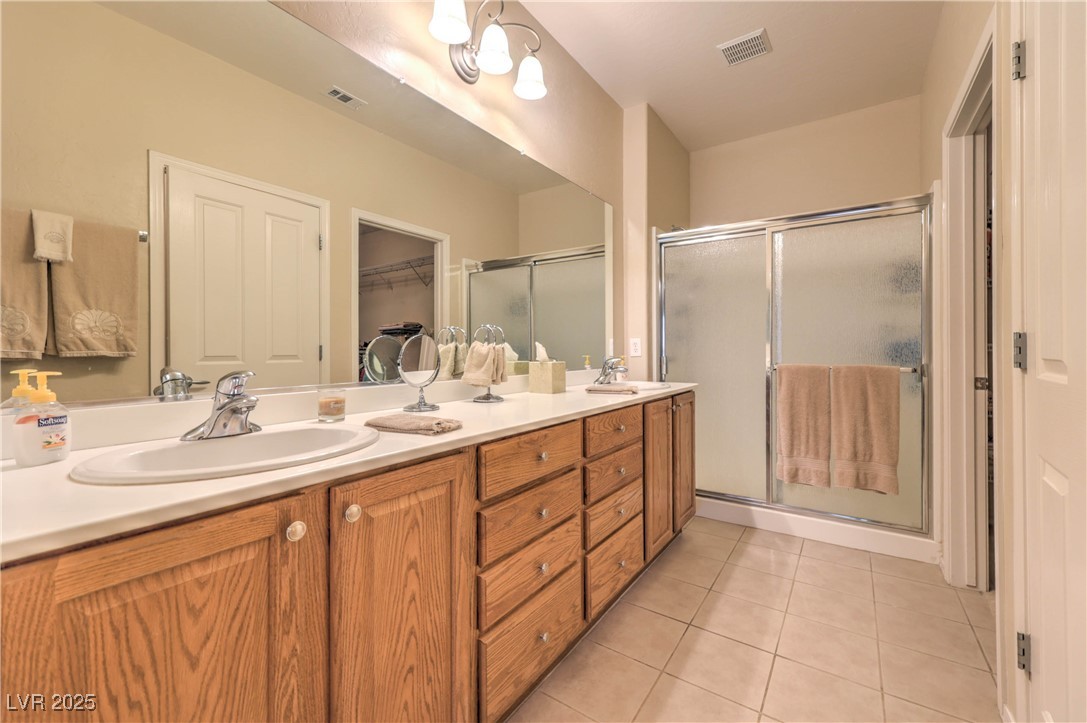 2314 Jada Drive Henderson NV 89044