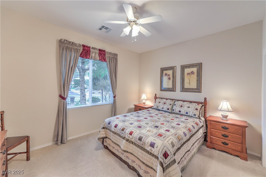 2314 Jada Drive Henderson NV 89044