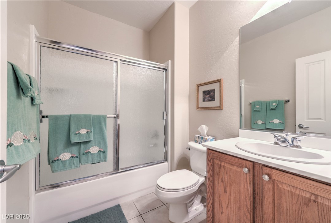 2314 Jada Drive Henderson NV 89044