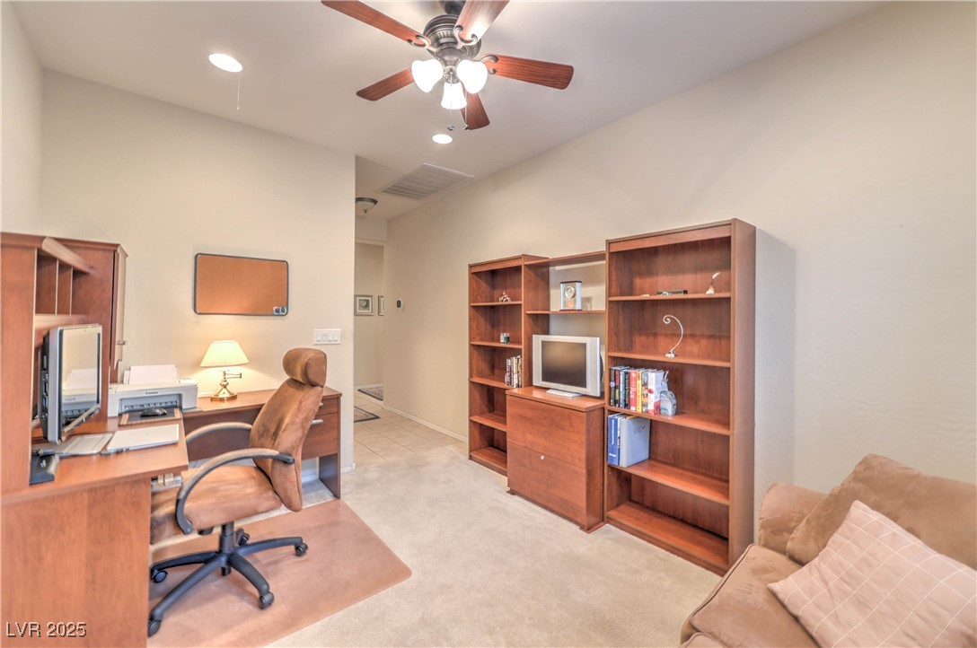 2314 Jada Drive Henderson NV 89044