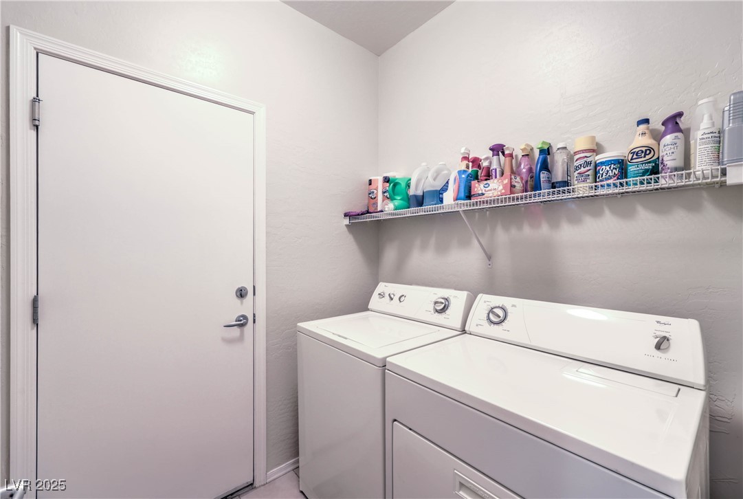 2314 Jada Drive Henderson NV 89044