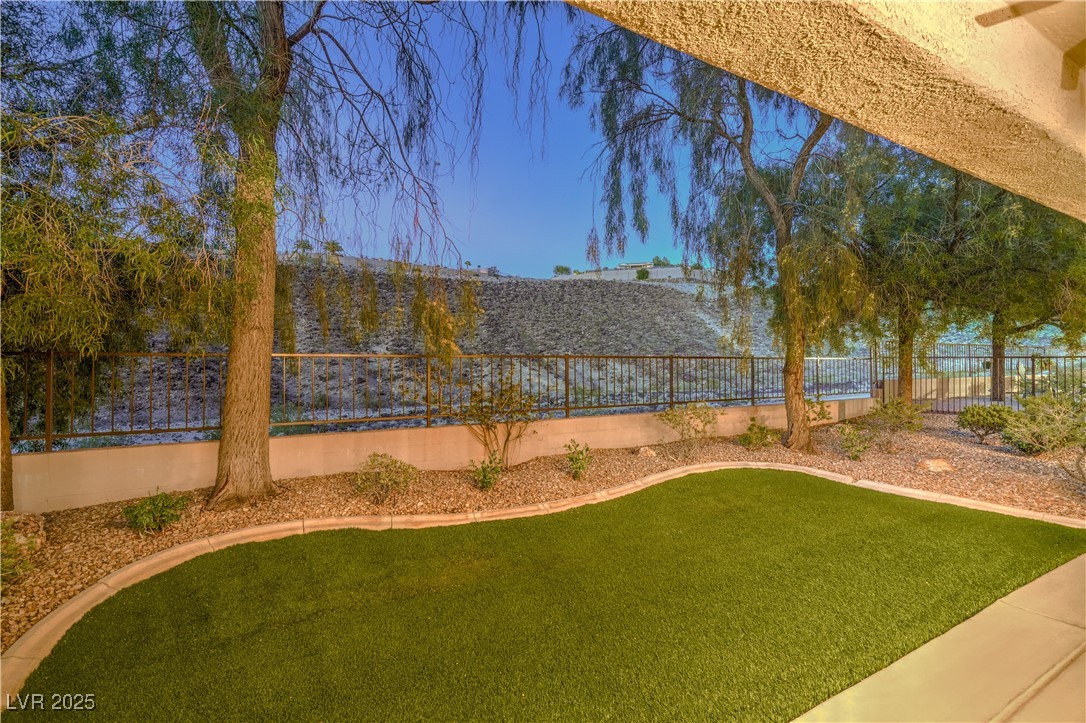 2314 Jada Drive Henderson NV 89044