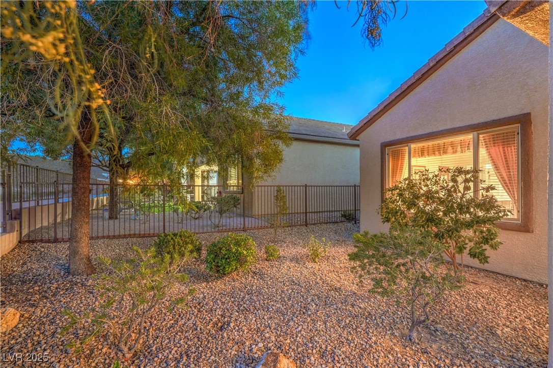 2314 Jada Drive Henderson NV 89044