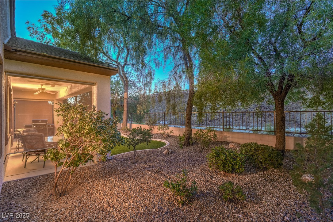 2314 Jada Drive Henderson NV 89044