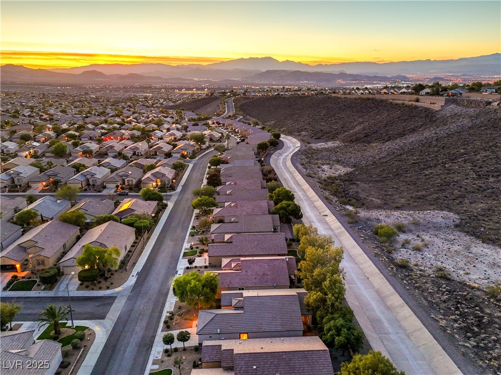 2314 Jada Drive Henderson NV 89044