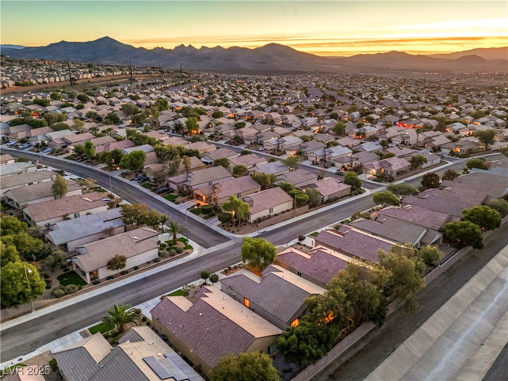 2314 Jada Drive Henderson NV 89044