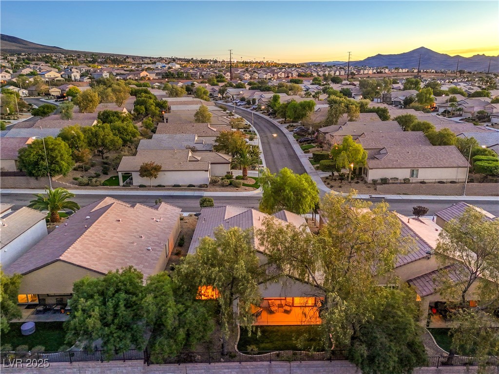 2314 Jada Drive Henderson NV 89044
