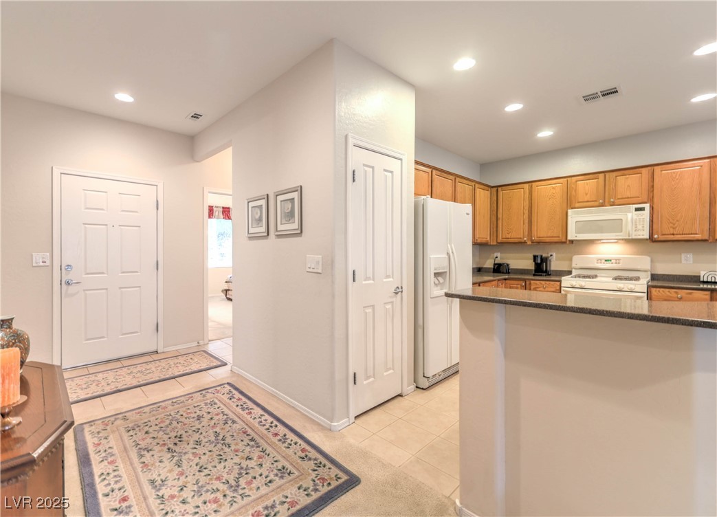 2314 Jada Drive Henderson NV 89044