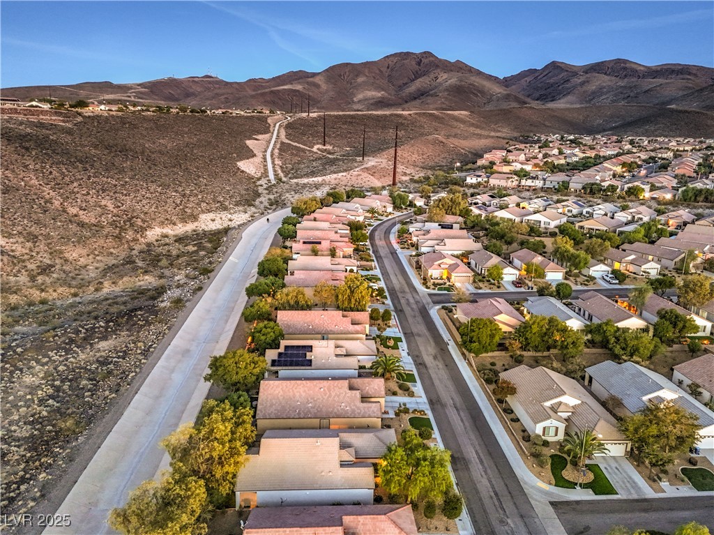 2314 Jada Drive Henderson NV 89044