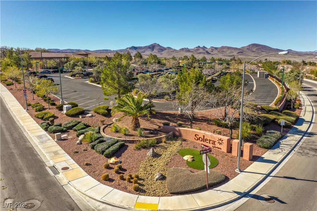 2314 Jada Drive Henderson NV 89044