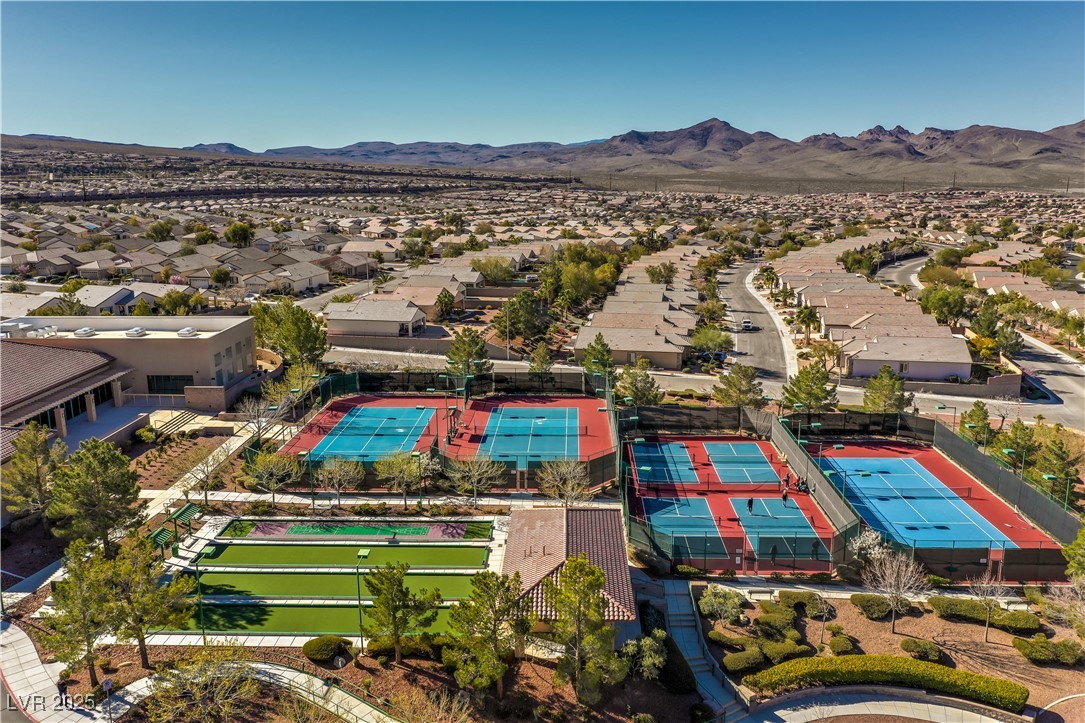 2314 Jada Drive Henderson NV 89044