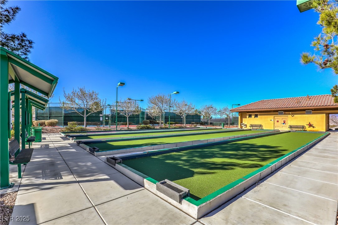 2314 Jada Drive Henderson NV 89044
