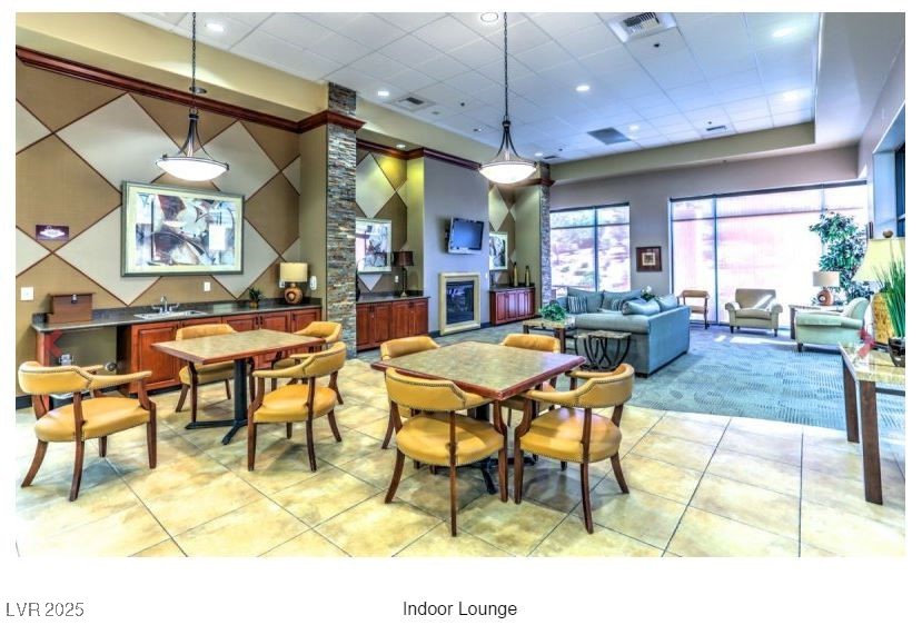 2314 Jada Drive Henderson NV 89044