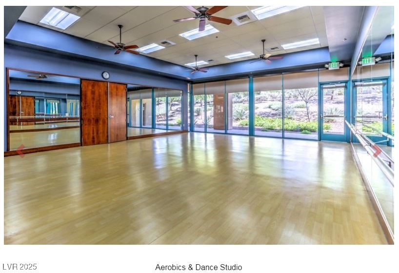 2314 Jada Drive Henderson NV 89044