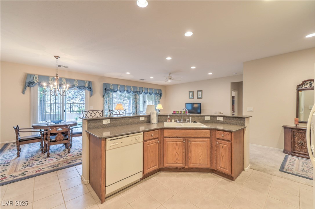 2314 Jada Drive Henderson NV 89044