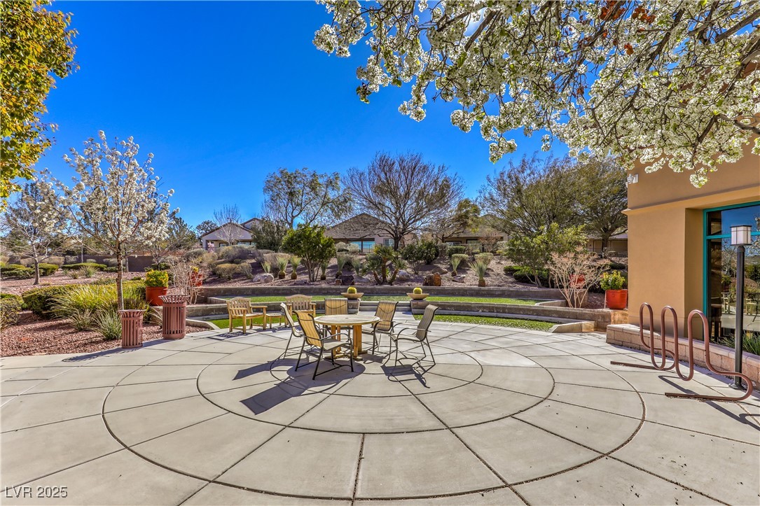 2314 Jada Drive Henderson NV 89044