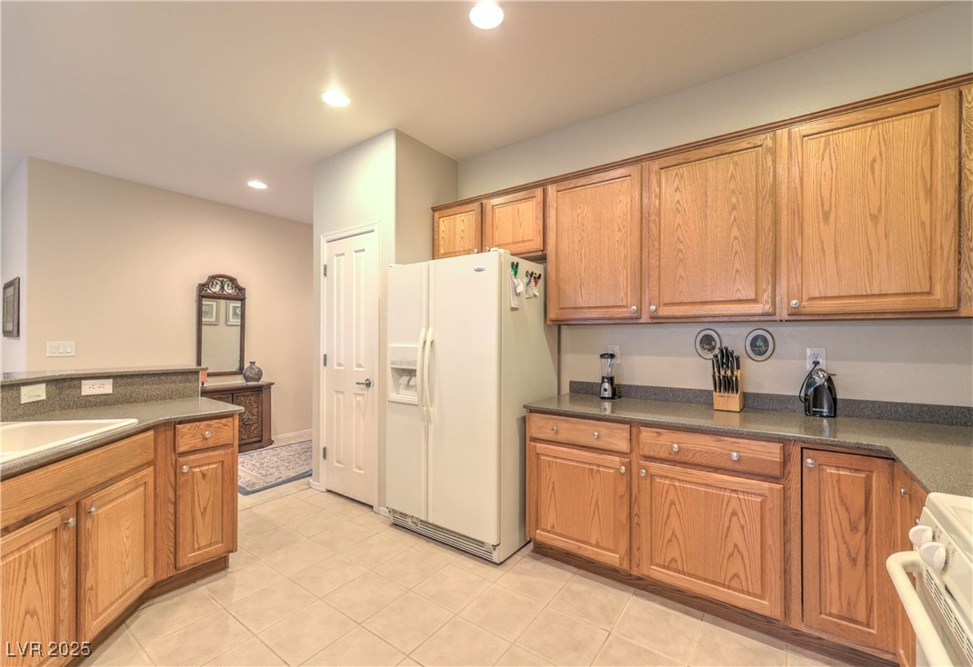 2314 Jada Drive Henderson NV 89044