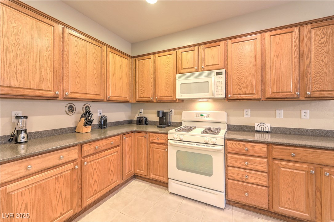 2314 Jada Drive Henderson NV 89044