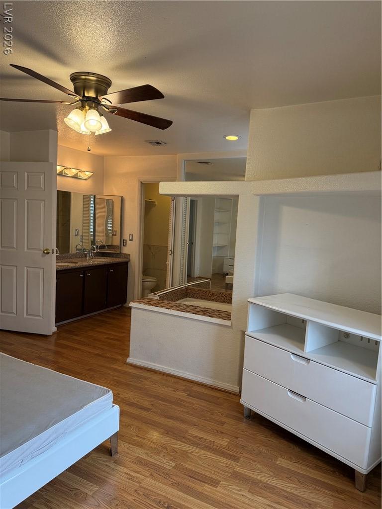 4925 Calle Del Oya Las Vegas NV 89120