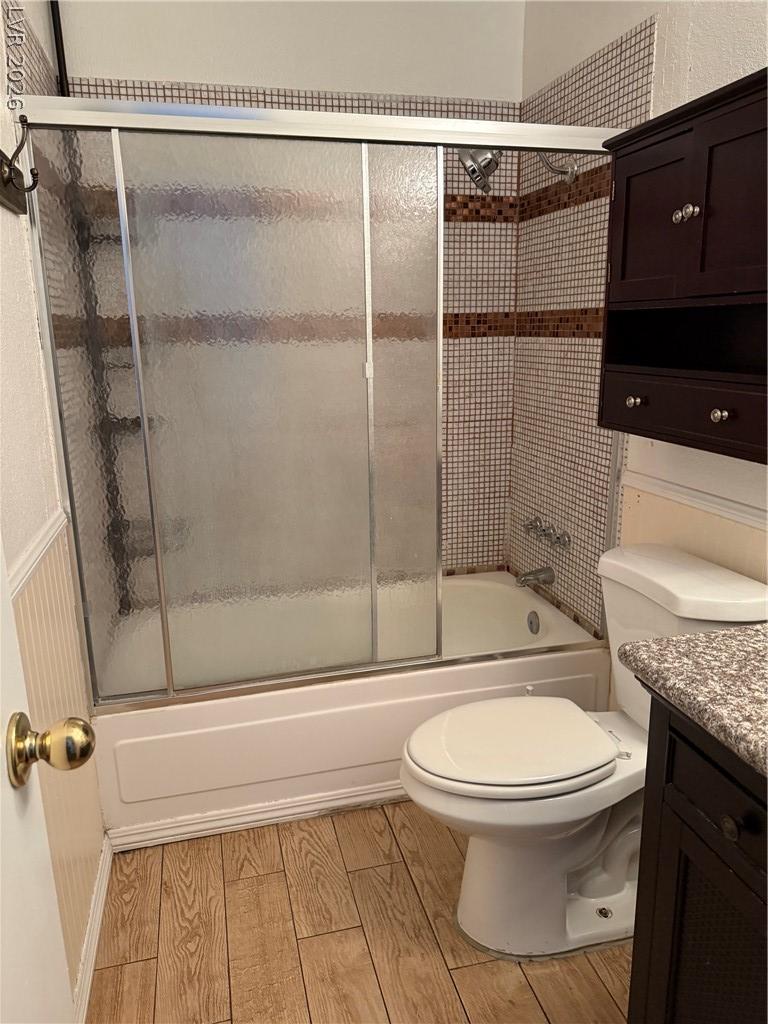 4925 Calle Del Oya Las Vegas NV 89120