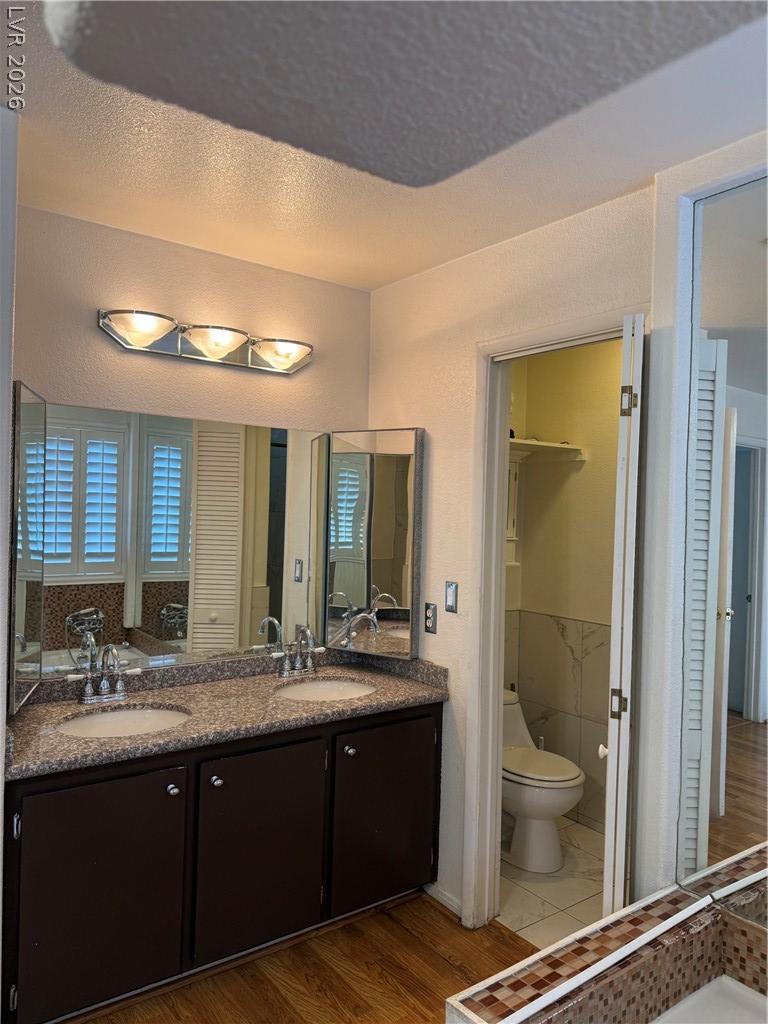 4925 Calle Del Oya Las Vegas NV 89120