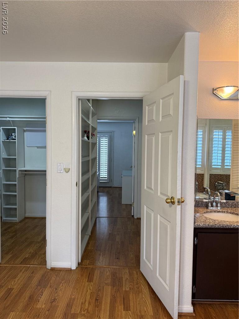 4925 Calle Del Oya Las Vegas NV 89120