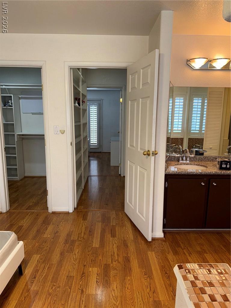 4925 Calle Del Oya Las Vegas NV 89120