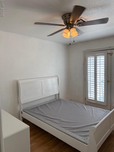 4925 Calle Del Oya Las Vegas NV 89120