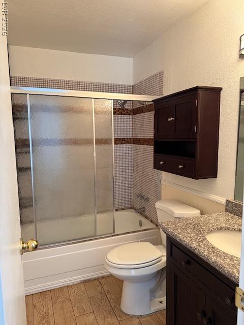 4925 Calle Del Oya Las Vegas NV 89120