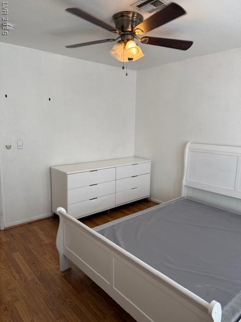 4925 Calle Del Oya Las Vegas NV 89120