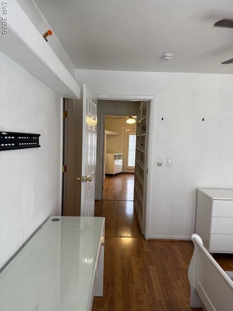 4925 Calle Del Oya Las Vegas NV 89120