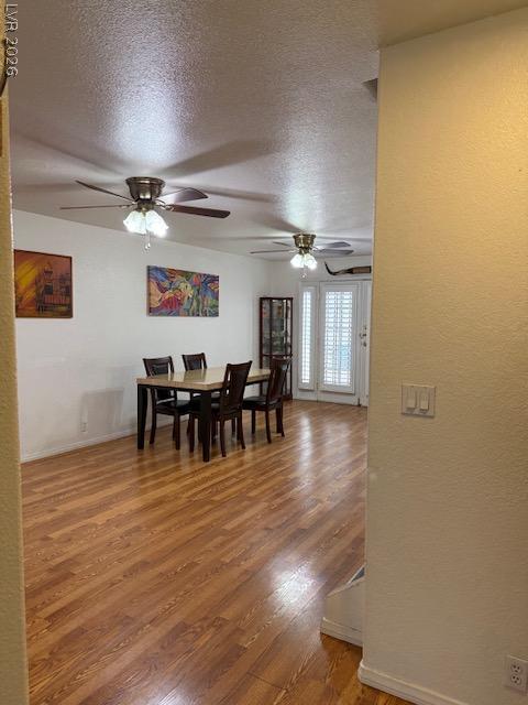 4925 Calle Del Oya Las Vegas NV 89120
