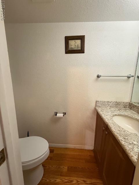 4925 Calle Del Oya Las Vegas NV 89120