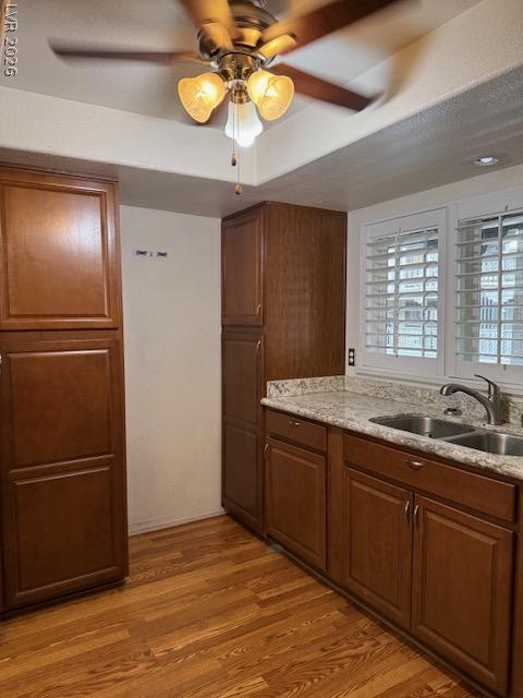 4925 Calle Del Oya Las Vegas NV 89120