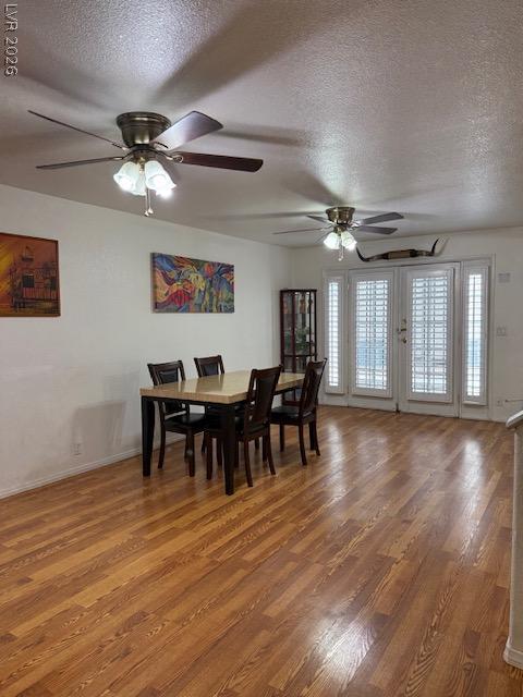 4925 Calle Del Oya Las Vegas NV 89120
