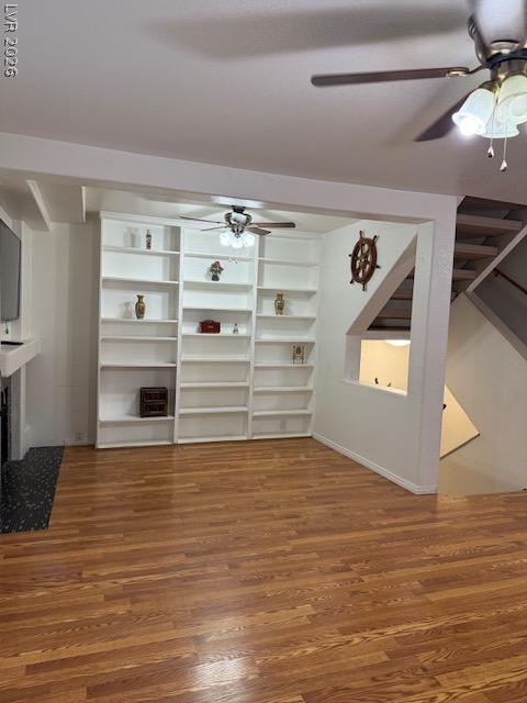 4925 Calle Del Oya Las Vegas NV 89120