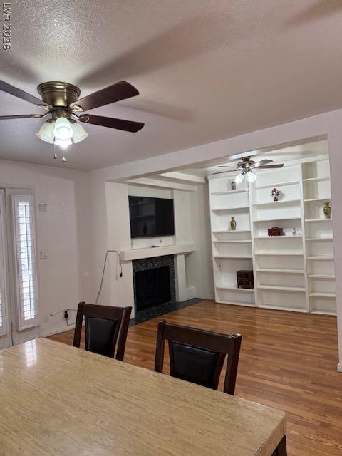 4925 Calle Del Oya Las Vegas NV 89120