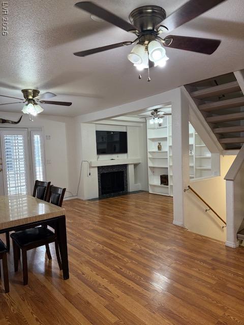 4925 Calle Del Oya Las Vegas NV 89120