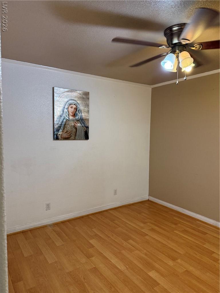 4925 Calle Del Oya Las Vegas NV 89120