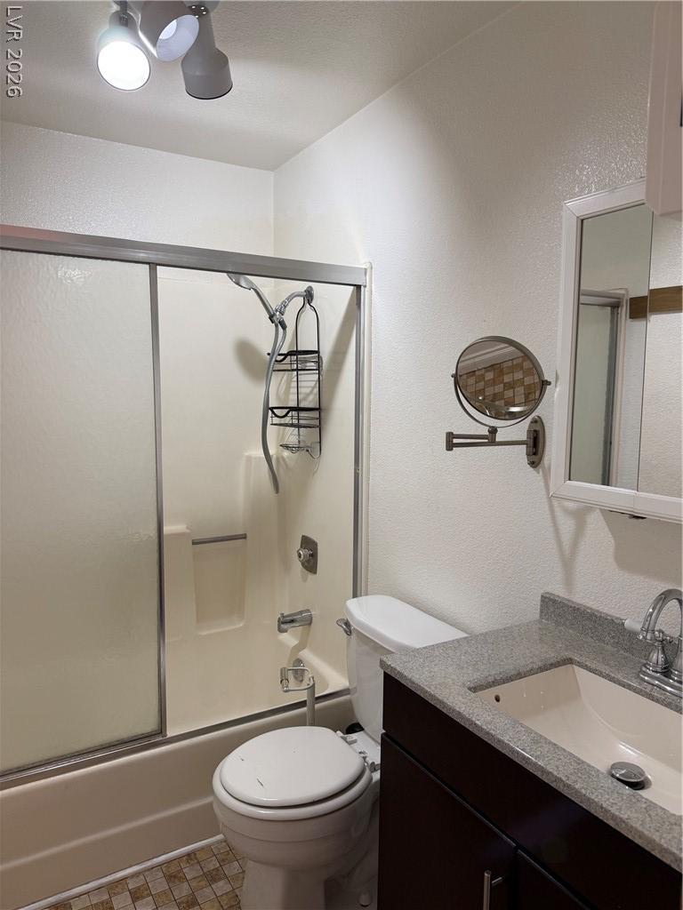 4925 Calle Del Oya Las Vegas NV 89120